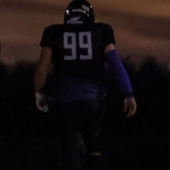 Blake Gaikowski