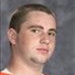 Nick Yardley