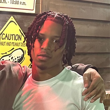 Dwight Wiley