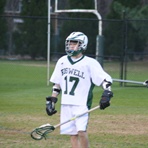 Tanner Fant