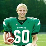 Cole Sandridge