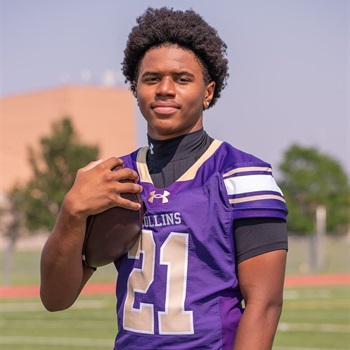 Aayden Bynum