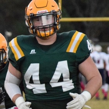 Bryce Adkins