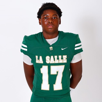 Quinton Noel-Jr