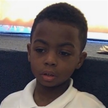 Braylon Salgado