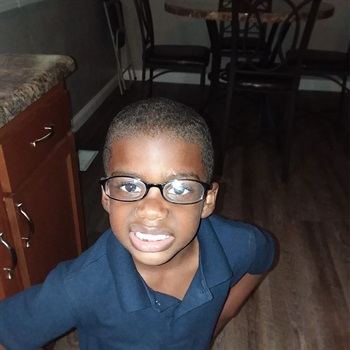 Jaden Hill