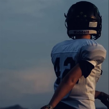 Jayden Lombardi