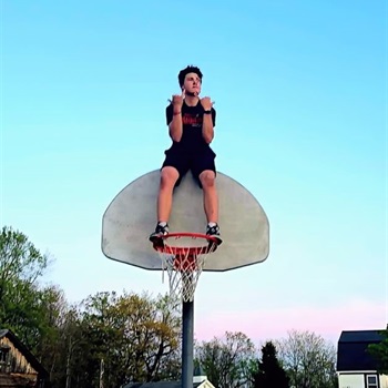 Gavin Braam