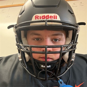 Jacob Wuichet