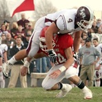 Seth Gant