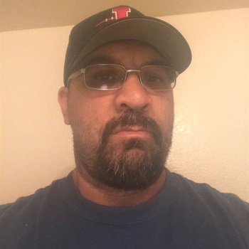 Tom Perea