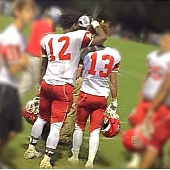 Christopher Chapman (DJ)