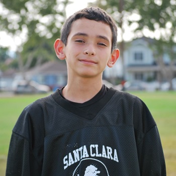 Richard Corona II