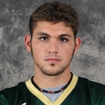 Chance Alexander