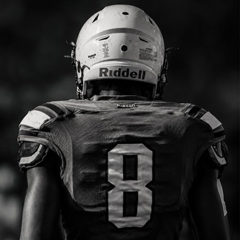 De’aundre Duval