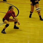 Amy Nettles