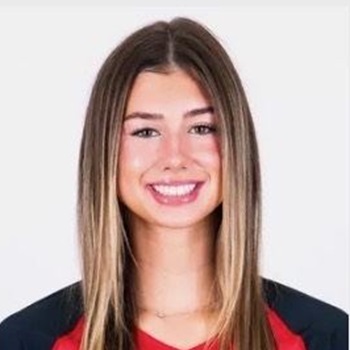 Noella Migliuri