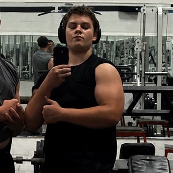 Wyatt Zygmunt