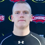 Matt Nelson