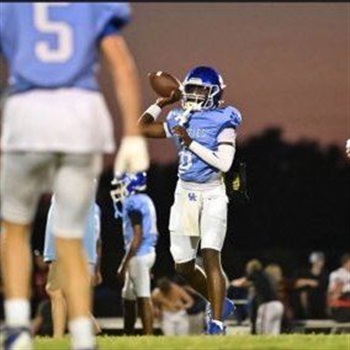 Jordon Whitlow-Clark
