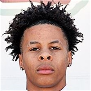 Alanson Simmons