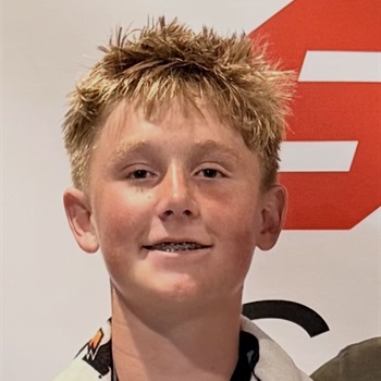 Sam Long