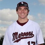 Travis Eckert