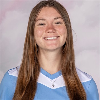Maddison Lambert