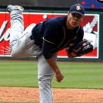 Marques Pagan