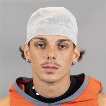 Jaiden Sposito