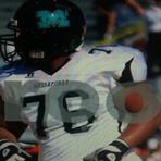 Calvin Huggins