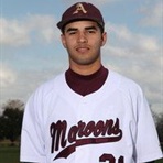 Greg Salinas