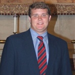Calvin Baker