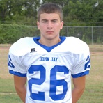 chris Nelson