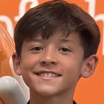 Camilo Ramirez