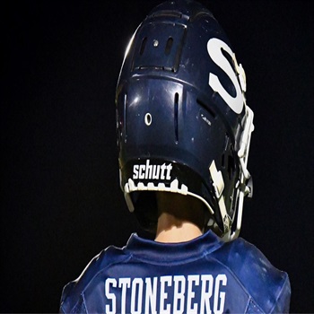 Riggen Stoneberg