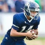 Ryan Varner