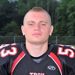 Jay Satkovich