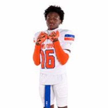 Josiah Young