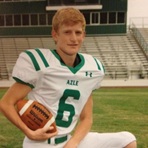 Seth Campbell