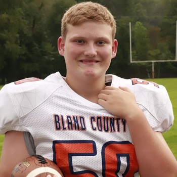 Ryan Buttery