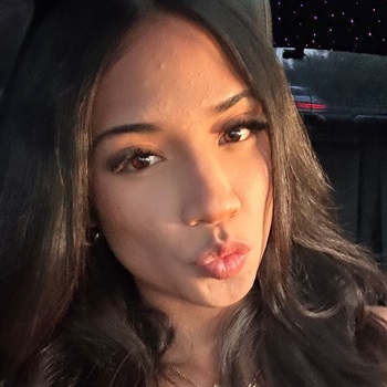 Adriana Juarez