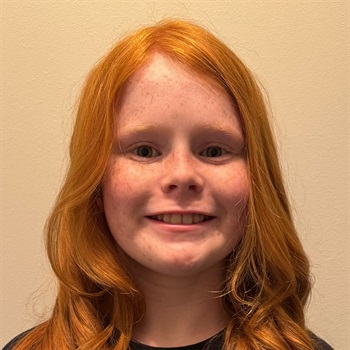 Hallie Hall