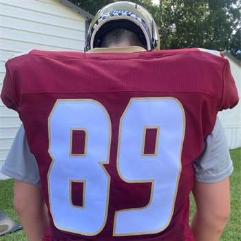 Owen Bice