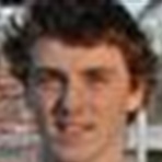 Sean Langley