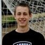 Daniel Keenen