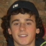 Mitch Fandos