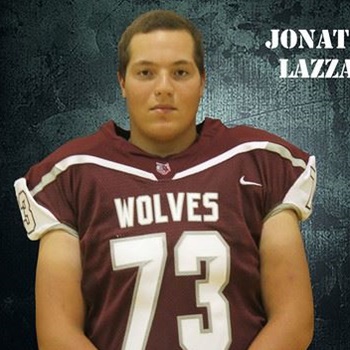 Jack Lazzara