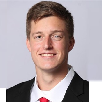 Jake Hallet