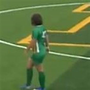 Elya Berder Le Tannou